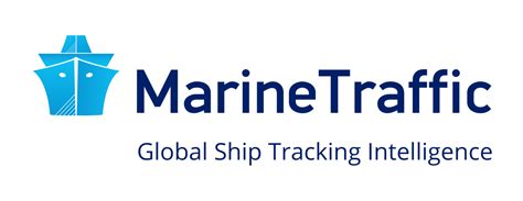 Marinetraffic Deutsch