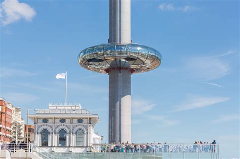 13 Essential Things To Do in Brighton | attractions, events, places and ...