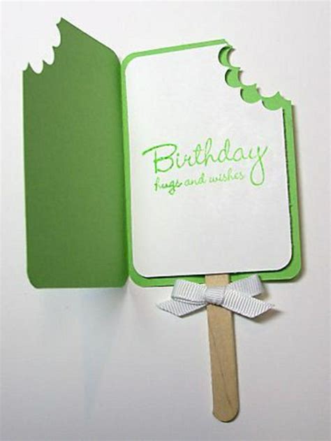 Birthday Card Sayings, Kids Birthday Cards, Birthday Diy, Funny ...