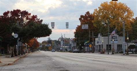 Story Tour of Bristol, Indiana – Bristol Indiana Heritage Society