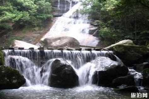 华阳山旅游攻略-门票价格-景点信息_旅泊网