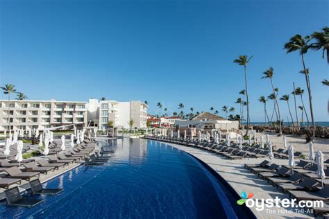 Royalton Bavaro Resort & Spa Review: What To REALLY Expect If You Stay