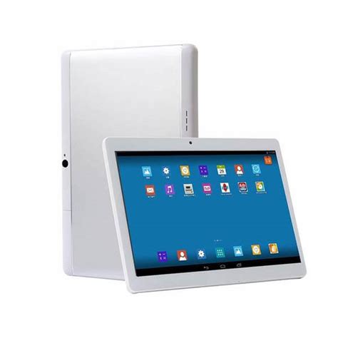 Black friday deal on Epad A101X 10.1 INCH tablet 4G WIFI PHABLET DUAL ...