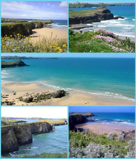 More images of Whipsiderry Beach Cornwall. Doomsday Book, Kernow, Devon ...