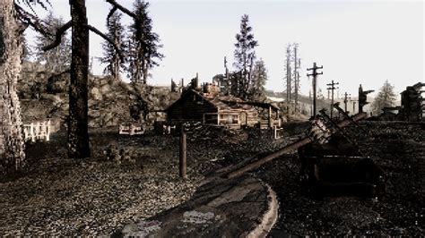 Springvale | Fallout 3 | Daekuna | Flickr