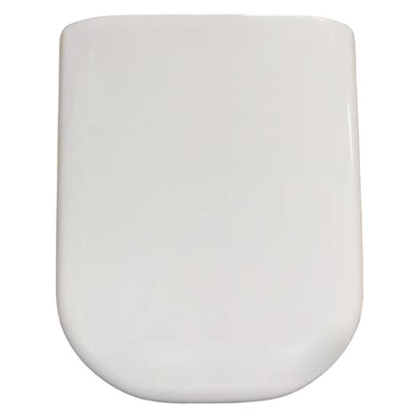 Replacement Toilet Seats | Choice Replacement Toilet Seat Shop