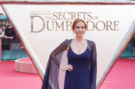 Who is JK Rowling’s first husband Jorge Arantes and why is he back in the news? | Evening Standard