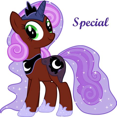 MLP VECTOR COMMISSIONS NOW OPEN by Rebecca-47 on DeviantArt