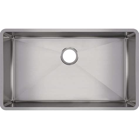 Elkay Stainless Kitchen Sinks | Dandk Organizer