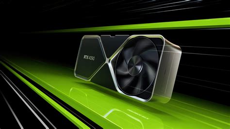 Nvidia introduceert GeForce RTX 4000 en RTX 6000 ‘Ada Lovelace’-GPU’s - ITdaily.