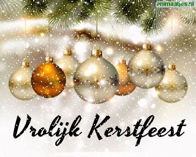 Vrolijk kerstfeest Tekst Plaatjes