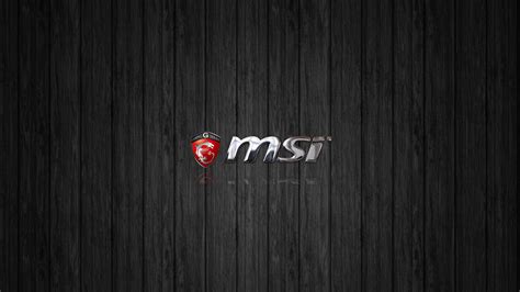 🔥 Download Msi Wallpaper by @sroberts | Msi Wallpapers, Msi Wallpapers, 1080P MSI Wallpapers ...