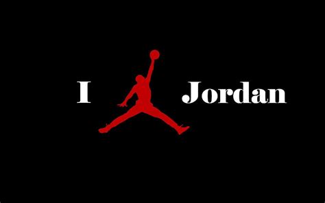 Air jordan logo shoes online, pink jordan logo HD wallpaper | Pxfuel