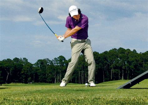 Swing Sequence: Rory McIlroy | Instruction | Golf Digest