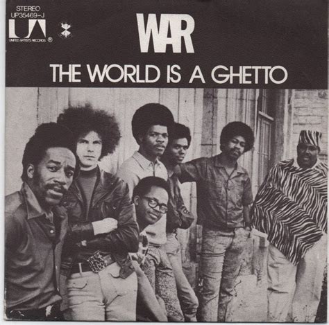 Page 3 - War The world is a ghetto (Vinyl Records, LP, CD)