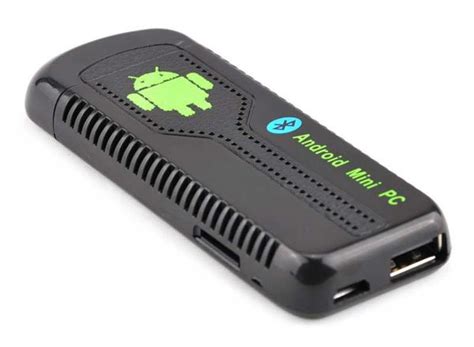 Android Mini PC not booting | By X-PCZONE