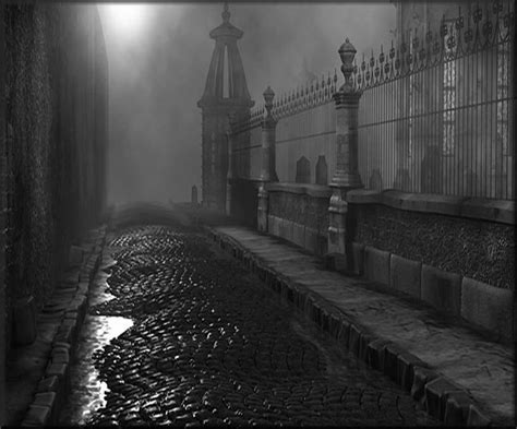 Gothic London streets #JackTheRipper #london #gothic | Gothic images, Gothic wallpaper, Gothic ...
