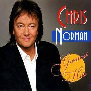 Chris Norman – Greatest Hits (2008, Digipak, CD) - Discogs