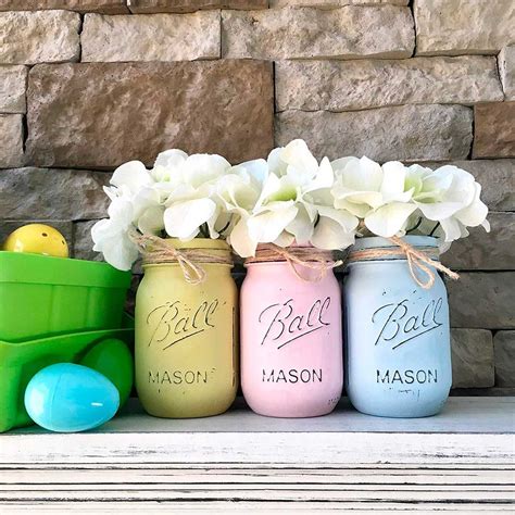 12 Easter Decorations That Aren't Tacky | Family Handyman