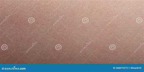 Clean Baby Skin Texture Background Stock Photo - Image of body ...