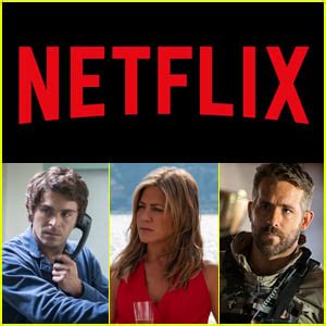 Best netflix movies 2019 - giveinriko