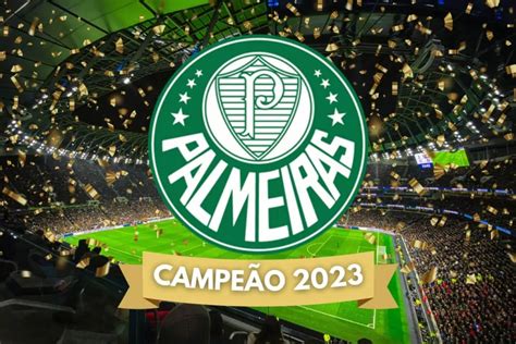 MÁQUINA DE TÍTULOS: Em partidaço de bola, Palmeiras bate o Flamengo e ...