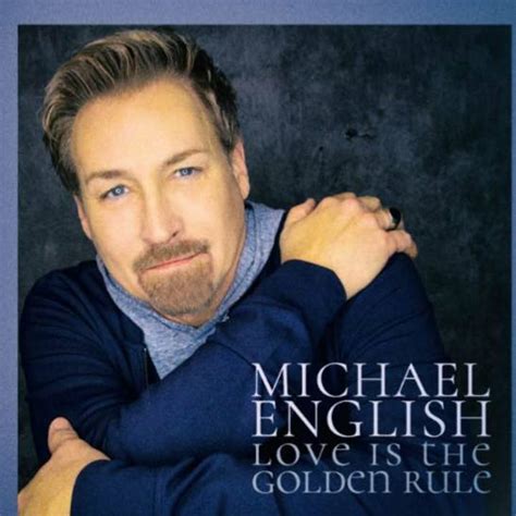 Michael English Tour Dates 2018 & Concert Tickets | Bandsintown