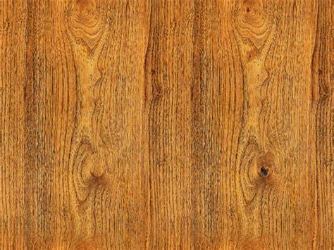 High Resolution Rustic Wood Background Hd / White wood texture background hd white wood texture ...