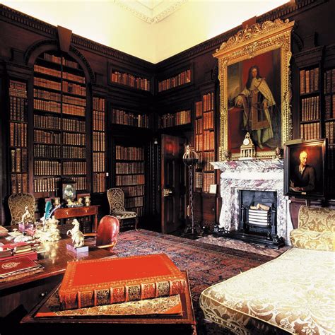 Houghton Hall: Portrait of an English Country House (June 21–September ...