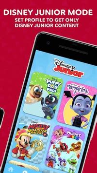 Download DisneyNOW – TV Shows & Games App for PC / Windows / Computer