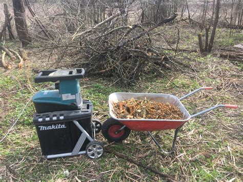 Hot Composting - Turn Food Waste Into Compost In Record Time