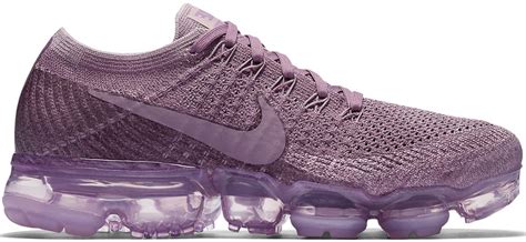 Nike Air VaporMax Violet Dust (W) - 849557-500