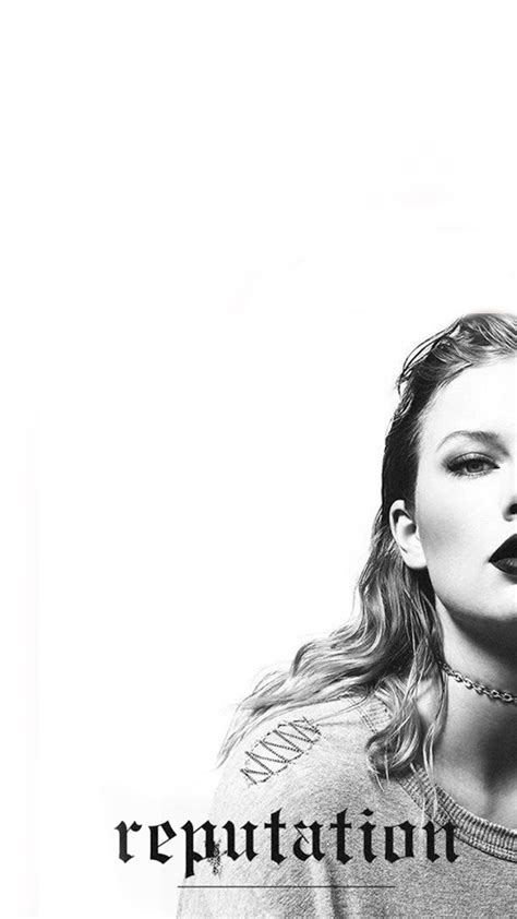 Taylor Swift Reputation Wallpapers - Top Free Taylor Swift Reputation Backgrounds - WallpaperAccess