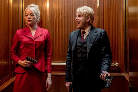 Maniac Ending Explained: Stopping the Worry and Loving the Mind | Collider