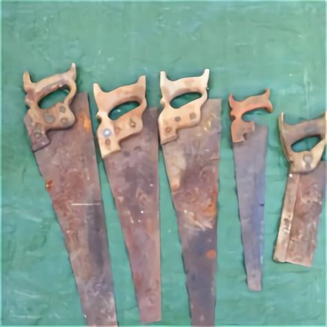 Blacksmith Forge Tools for sale in UK | 61 used Blacksmith Forge Tools