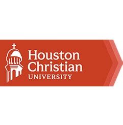 Houston Christian University Courses & Fees 2024: Popular Programs ...