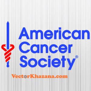 American Cancer Society Logo Transparent