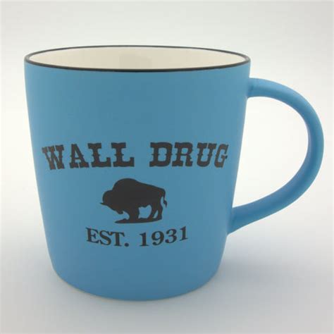 Souvenirs | Wall Drug Store