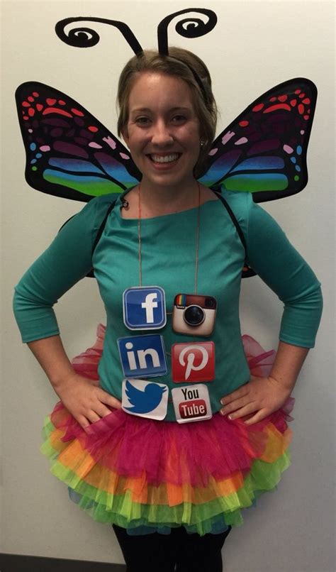 Best 35 Diy butterfly Costume - Home Inspiration and Ideas | DIY Crafts | Quotes | Party Ideas