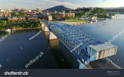 1,043 Chattanooga Downtown Images, Stock Photos & Vectors | Shutterstock