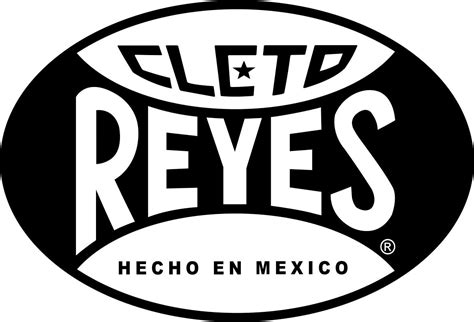 Reyes Logo - LogoDix