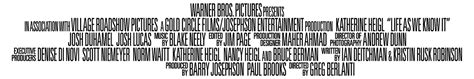 Film Poster Text Font Poster Steel Png Pngegg - vrogue.co