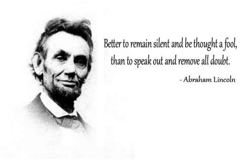 Abraham Lincoln Quotes On Depression. QuotesGram