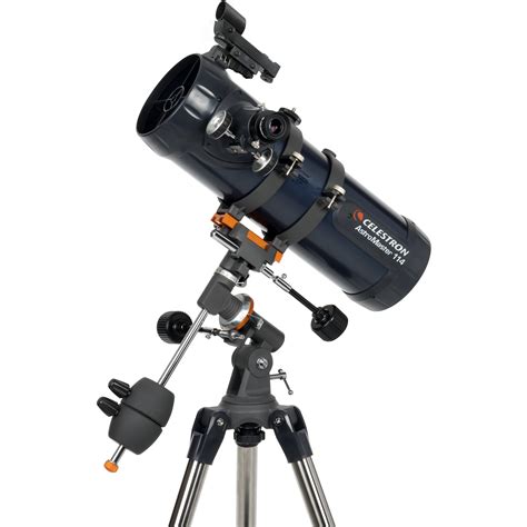 Celestron - oneandroid.net