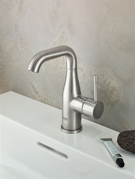 New Essence Colours - FREEDOM OF CHOICE | GROHE