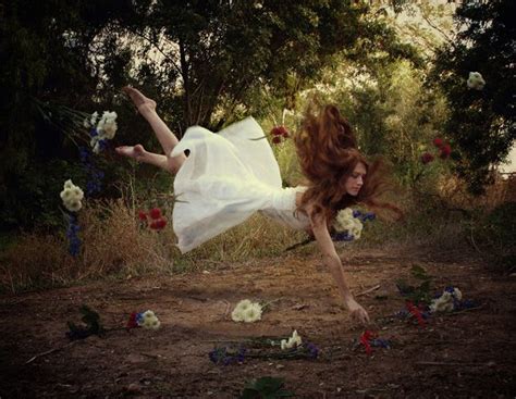 50 Creative Examples Of Levitation Photography | Levitation photography ...