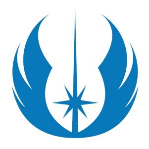 star wars jedi order symbol svg _ star wars jedi order symbol vector download - Member Albums ...