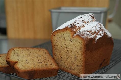 10 Best Ina Garten Banana Bread Recipes To Try Today - Women Chefs