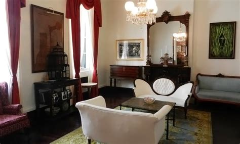 Lafitte Guest House in - New Orleans, LA | Groupon Getaways