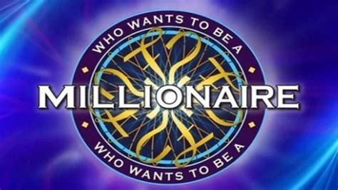 Who Wants To Be A Millionaire winners: where are they now?